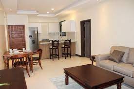 We did not find results for: For Rent 1 Bedroom Apartment Argwings Kodhek Road Hurlingham Kilimani Nairobi Ref 7343