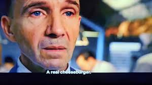 Crinkle Cut Vs Juliene