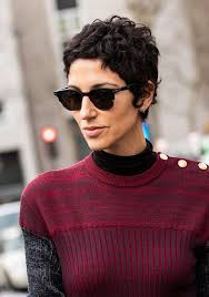 gianna volpe (giannavolpe)