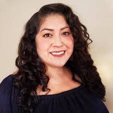 Corinne Avila's Instagram, Twitter & Facebook