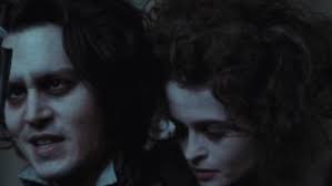 Sweeney Todd: The Demon Barber of Fleet Street Movie Review