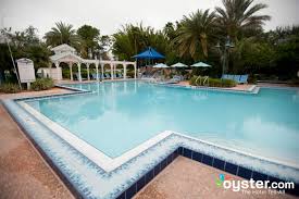 Maybe you would like to learn more about one of these? Disney S Old Key West Resort Review What To Really Expect If You Stay