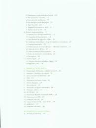 Presidência da República Casa Civil Secretaria de Administração Diretoria  de Gestão de Pessoas Coordenação – Geral de D