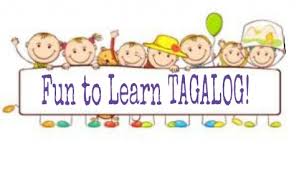 We did not find results for: Fun To Learn Tagalog Posts Facebook