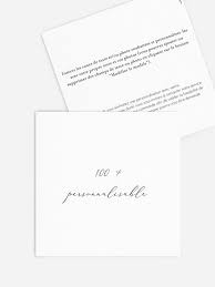 Textes, modèles et exemples pour personnaliser son faire part pour annoncer la naissance d'un enfant. Faire Part De Naissance Pyramide De Copains