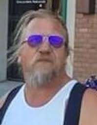 Tony Schafer Obituary (1964