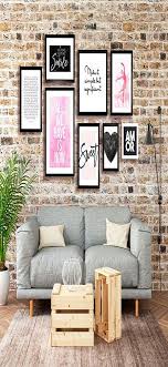 Check spelling or type a new query. Home Decor Uk Home Decor Items List Wall Decor Online Vintage Home Decor Online Store Decoracao Da Parede Com Fotos Decoracao Sala Quadros Decoracao Sala Estar