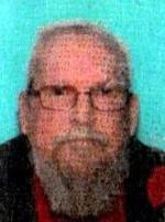 Obituaries Search for willie french