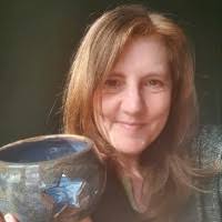 20+ "Sam Oates" profiles