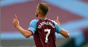 19.01.2021 → вест хэм 2·1 вест бромвич. Vest Hem Yunajted Aston Villa Prognoz I Anons Na Match Premer Liga Chempionata Anglii 30 11 2020 Sport Ua