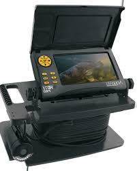 The 12 Best Marine Electronics Underwater Cameras Reviews In 2021