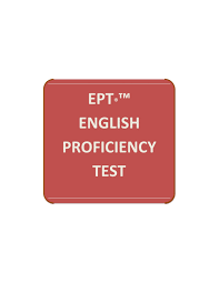 I registered at lia galaxy, bekasi, one week before the tast. English Proficiency Test Ept Sebagai Prediksi Toefl Soal Iup Ugm