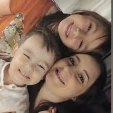 Si lo venís a buscar es tuyo Uruguay 💪😀💪