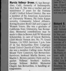 Jesse Timms; Elijah Timms son.