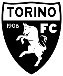 Image result for tbn:-PhpzClRMtqLvM::upload.wikimedia.org/wikipedia/en/thumb/2/2e/Torino_FC_Logo.svg/496px-Torino_FC_Logo.svg.png