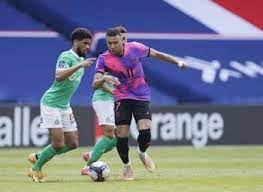 Sergio rico meunier marquinhos juan bernat kehrer á. Cwnob2j0j 7f7m