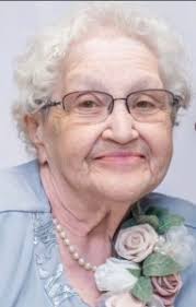 Donna Lee Walters (Tanner)