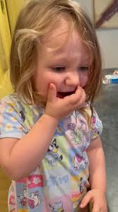 Lemon 🍋 squeezie 🤣🤣🤣 Robert Wilson