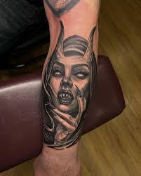 Steve Tefft's Instagram, Twitter & Facebook