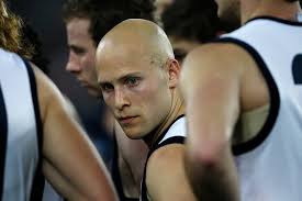 Best 22: How your club could line up in 2018