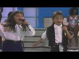 Listen to songs by sandy e junior on myspace, a place where people come to connect, discover, and share. Aniversario Do Tatu Sandy Junior Cifra Club