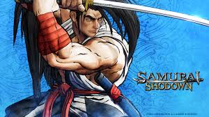Jun 03, 2021 · shiro tokisada amakusa arrives as part of samurai shodown's season pass 3 on june 14, 2021. Samurai Shodown Launch Des Prugelspiels Und Season Pass Charaktere