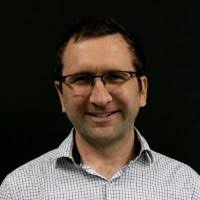 Jarrod Owen Email & Phone Number