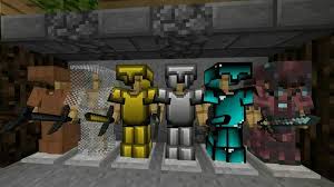 ️help me reach 1.5 million subscribers: Darnos 32x Pvp Texture Pack 1 17 1 Minecraft