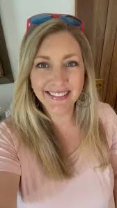 Candice Sinclair Bishop shares a tip that could save you