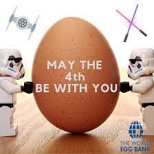 For intended parents, there is no greater joy than the more you donate, the higher your compensation. How Much To Donate Eggs In Arizona Arxiusarquitectura