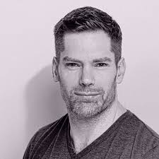 I'm thrilled to be joined today by @dallas.jenkins