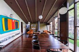 His revolutionary career in urban planning and architecture has not only improved cities worldwide, but has also brought him international renown. Ricardo Perini Jaime Lerner