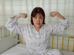 He was the 2nd txt member to be announced. Thanh Äƒn Yang Soobin Phat Hiá»‡n Ung ThÆ° Tuyáº¿n Giap Sau Khi Giáº£m 33kg Tin Tá»©c Má»›i Nháº¥t 24h Ä'á»c Bao Lao Ä'á»™ng Online Laodong Vn