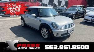 Image result for Pure Silver 2010 Mini