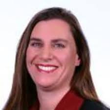 Dr. Derek Oldham, MD