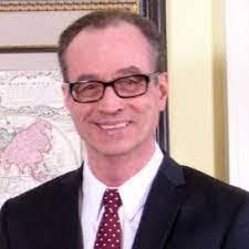 Danielle Roehrich's Instagram, Twitter & Facebook