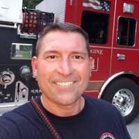 Deric Beaudoin, Notary Public in Dalton, GA 30720