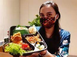45 90 Resep Masakan Menu Praktis Untuk Sebulan Pdf Images Resep Masakan Masakan Makanan