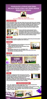 Pertama dalam penyampaian materi dapat selain contoh tersebut, keadaan ketika kita mendorong kursi atau meja disana terjadi hukum ii newton. Contoh Best Practice Guru