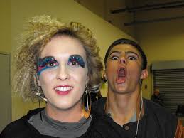 DANIEL, LION OF BABYLON