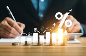 Investment Planning
