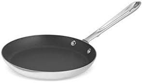 Pin On Skillets