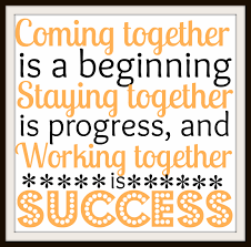 Inspirational retirement quotes for coworkers. Positive Quotes For Co Workers Used To Work With Dogtrainingobedienceschool Com