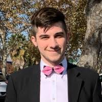 20+ "Finley Moore" profiles