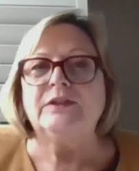 2023 May « Burlington Gazette