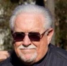 Wayne Black Obituary