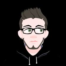 De necunoscut găsit in proverbe si zicatori despre diverse ExplicÄ InÈelesul Proverbelor Frica PÄzeÈte Pepenii Iepurele Se Sperie Èi De Umbra Sa La PlÄcinte Brainly Ro