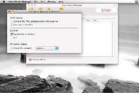 Download Free Iriver Music Manager For Macos