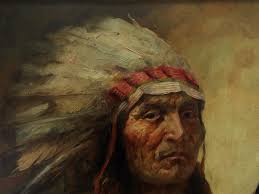 Joseph Henry Sharp (1859