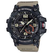 Find great deals on ebay for casio g shock watch. Casio G Shock Store Buy Casio G Shock Watches Online At Best Prices In India Browse List Of Casio G Shock Products At Amazon In